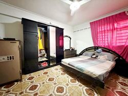 Blk 53 Geylang Bahru Riverpoint (Kallang/Whampoa), HDB 5 Rooms #594788931